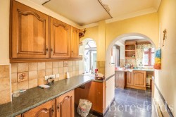 Images for Berwick Avenue, Chelmsford, Essex, CM1