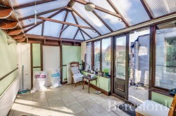 Images for Berwick Avenue, Chelmsford, Essex, CM1