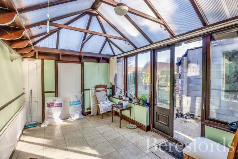 Images for Berwick Avenue, Chelmsford, Essex, CM1