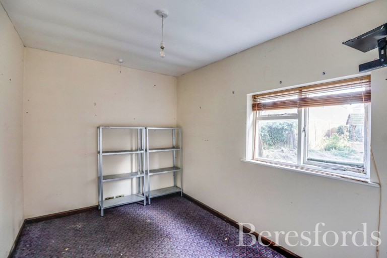 Images for Berwick Avenue, Chelmsford, Essex, CM1