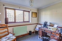 Images for Berwick Avenue, Chelmsford, Essex, CM1