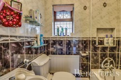 Images for Berwick Avenue, Chelmsford, Essex, CM1