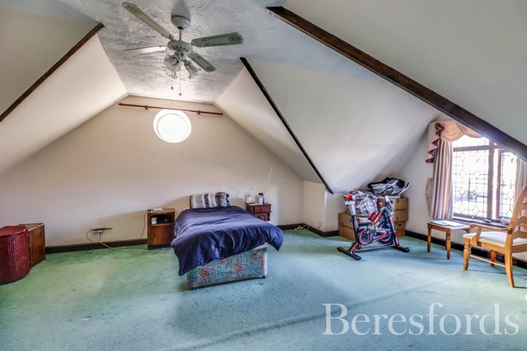 Images for Berwick Avenue, Chelmsford, Essex, CM1