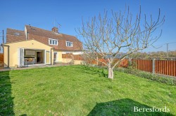 Images for Ongar Road, Writtle, CM1