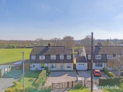 Images for Ongar Road, Writtle, CM1