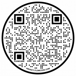 Images for Ongar Road, Writtle, CM1