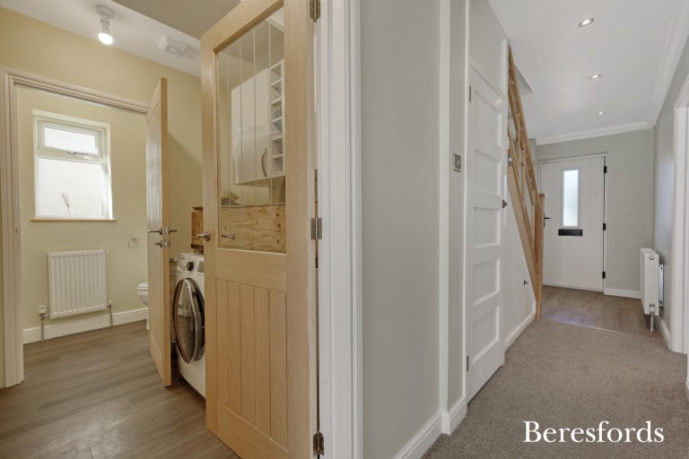 Images for Ongar Road, Writtle, CM1