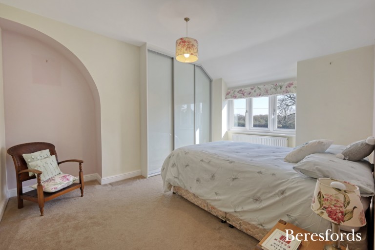 Images for Ongar Road, Writtle, CM1