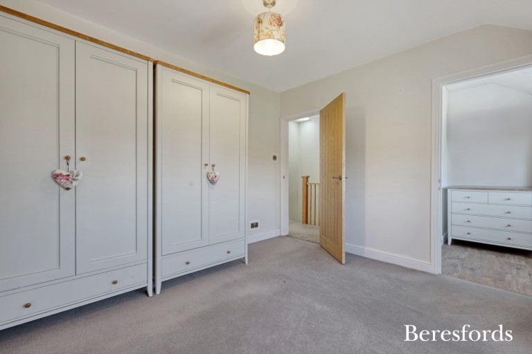 Images for Ongar Road, Writtle, CM1