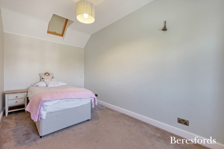 Images for Ongar Road, Writtle, CM1