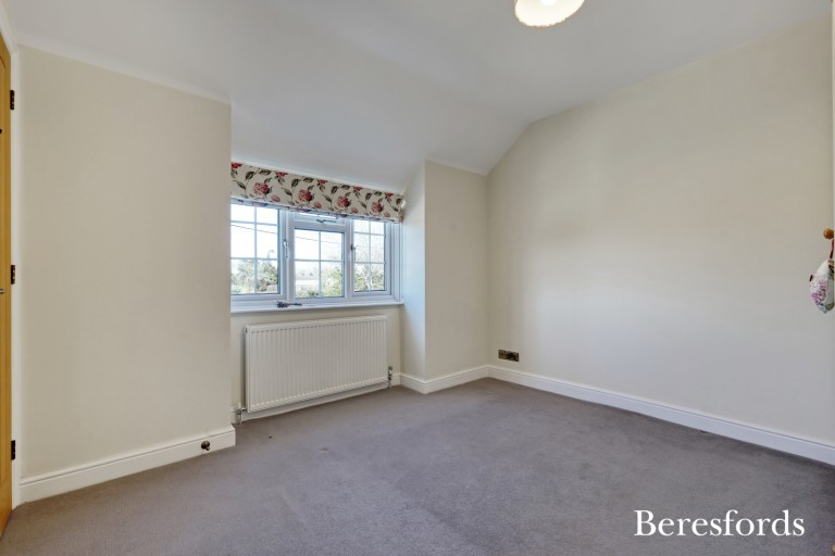 Images for Ongar Road, Writtle, CM1