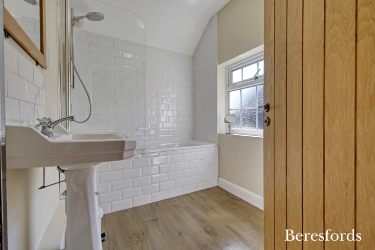 Images for Ongar Road, Writtle, CM1