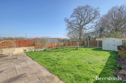 Images for Ongar Road, Writtle, CM1