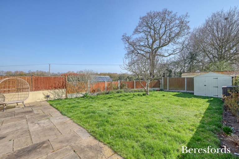 Images for Ongar Road, Writtle, CM1