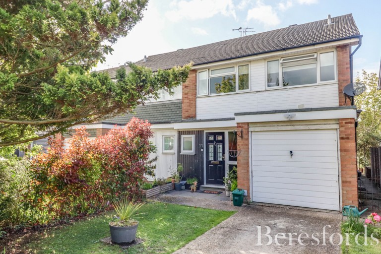 Images for Lyster Avenue, Chelmsford, Essex, CM2