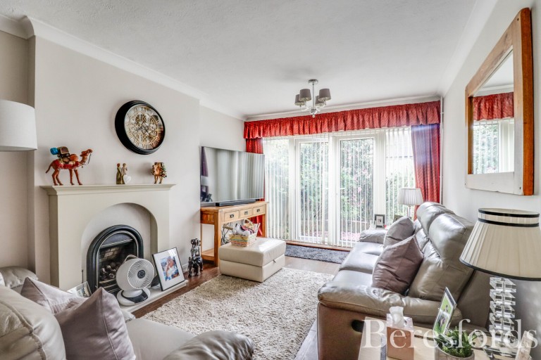 Images for Lyster Avenue, Chelmsford, Essex, CM2