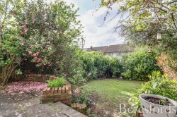 Images for Lyster Avenue, Chelmsford, Essex, CM2