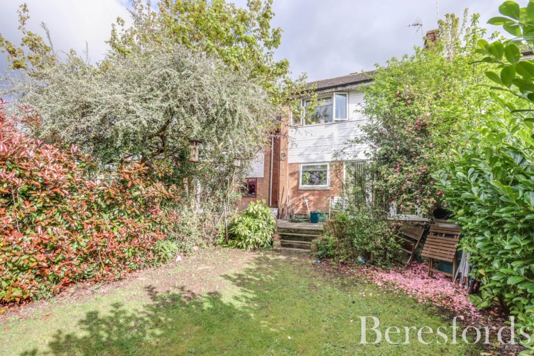 Images for Lyster Avenue, Chelmsford, Essex, CM2