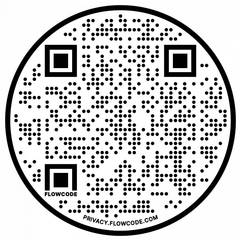 Images for Lyster Avenue, Chelmsford, Essex, CM2