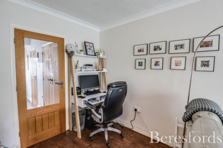 Images for Lyster Avenue, Chelmsford, Essex, CM2
