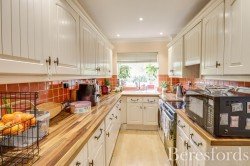 Images for Lyster Avenue, Chelmsford, Essex, CM2