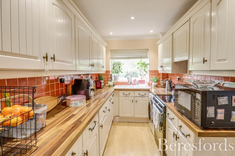 Images for Lyster Avenue, Chelmsford, Essex, CM2