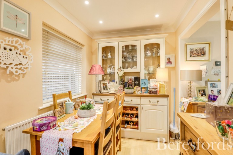 Images for Lyster Avenue, Chelmsford, Essex, CM2