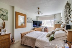 Images for Lyster Avenue, Chelmsford, Essex, CM2