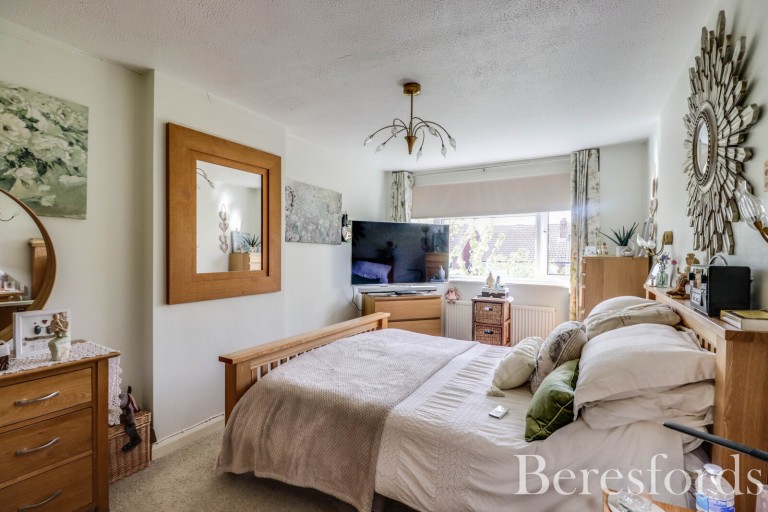 Images for Lyster Avenue, Chelmsford, Essex, CM2
