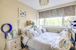 Images for Lyster Avenue, Chelmsford, Essex, CM2