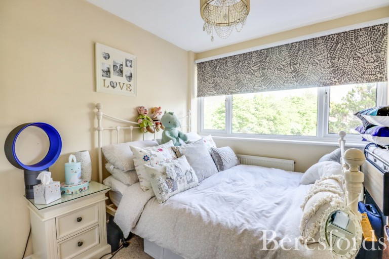 Images for Lyster Avenue, Chelmsford, Essex, CM2