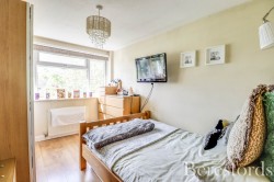 Images for Lyster Avenue, Chelmsford, Essex, CM2