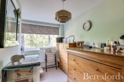 Images for Lyster Avenue, Chelmsford, Essex, CM2