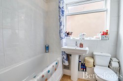 Images for Lyster Avenue, Chelmsford, Essex, CM2