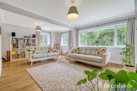 Click the photo for more details of Highwood Road, Writtle, Chelmsford, Essex, CM1