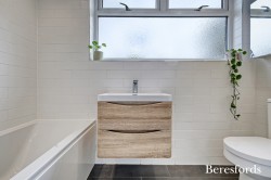 Images for Highwood Road, Writtle, Chelmsford, Essex, CM1