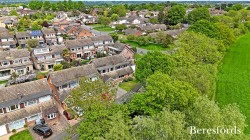 Images for Highwood Road, Writtle, Chelmsford, Essex, CM1