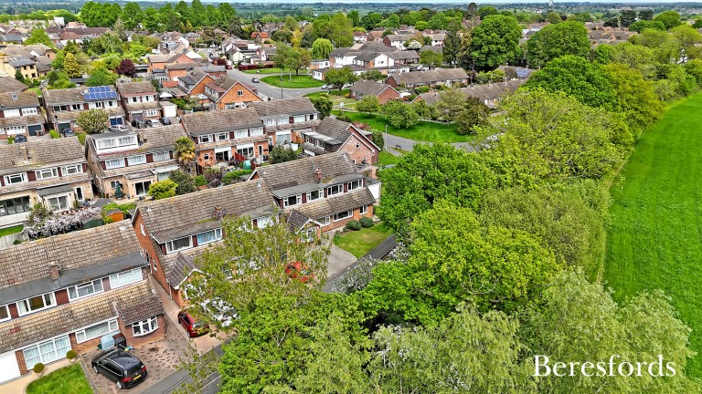 Images for Highwood Road, Writtle, Chelmsford, Essex, CM1