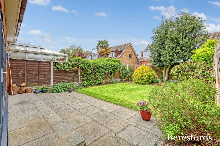 Images for Highwood Road, Writtle, Chelmsford, Essex, CM1