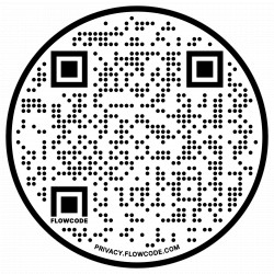 Images for Highwood Road, Writtle, Chelmsford, Essex, CM1