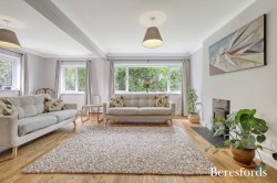 Images for Highwood Road, Writtle, Chelmsford, Essex, CM1