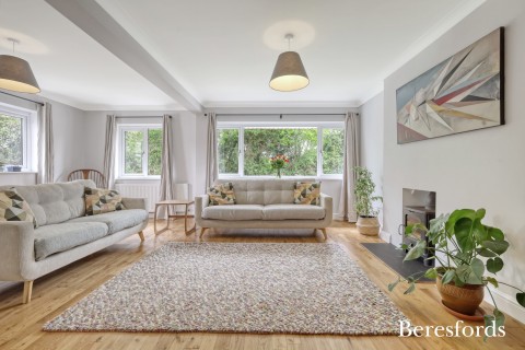 Click the photo for more details of Highwood Road, Writtle, Chelmsford, Essex, CM1