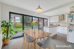 Images for Highwood Road, Writtle, Chelmsford, Essex, CM1