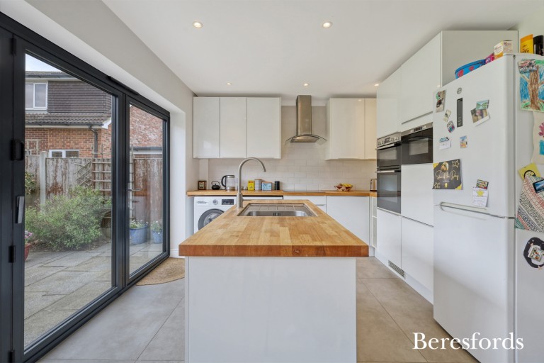 Images for Highwood Road, Writtle, Chelmsford, Essex, CM1