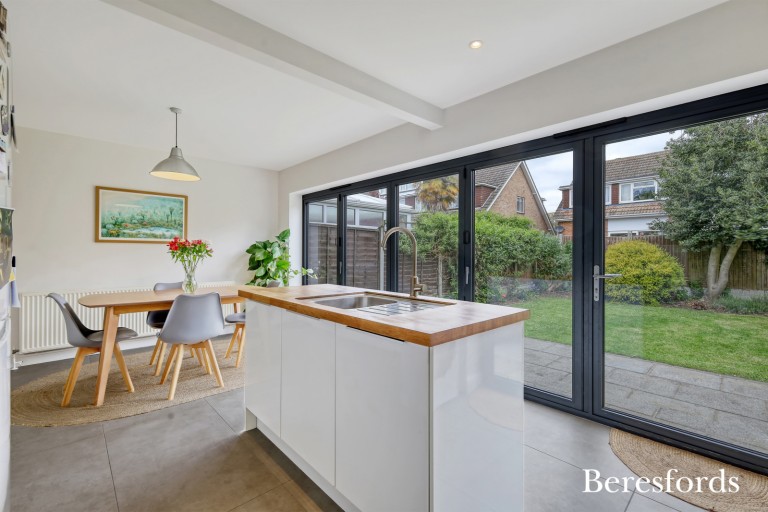 Images for Highwood Road, Writtle, Chelmsford, Essex, CM1