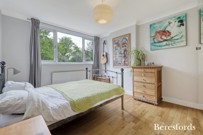 Images for Highwood Road, Writtle, Chelmsford, Essex, CM1