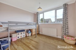 Images for Highwood Road, Writtle, Chelmsford, Essex, CM1