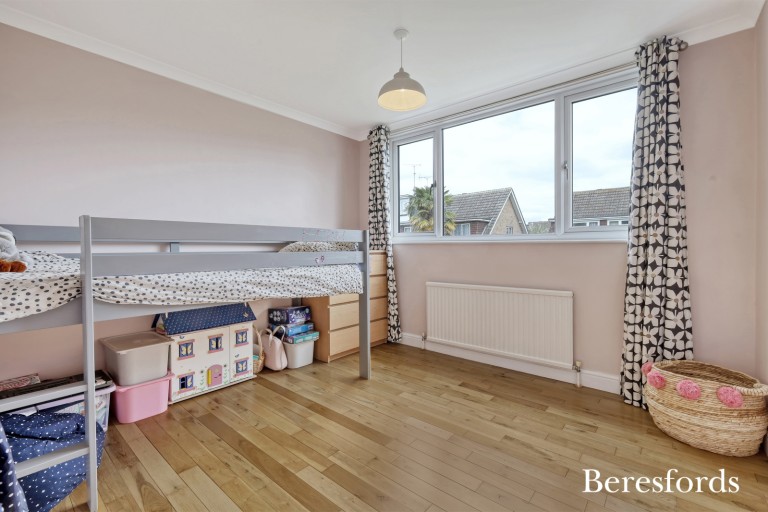 Images for Highwood Road, Writtle, Chelmsford, Essex, CM1