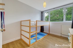 Images for Highwood Road, Writtle, Chelmsford, Essex, CM1