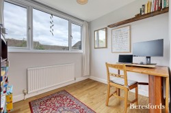 Images for Highwood Road, Writtle, Chelmsford, Essex, CM1